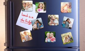 Photos Magnet
